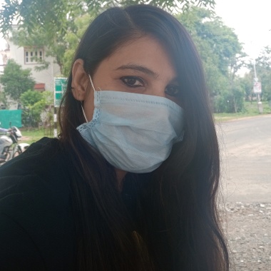 Soniya