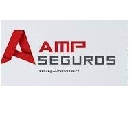 AMP seguros