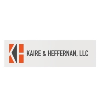 Kaire & Heffernan, LLC