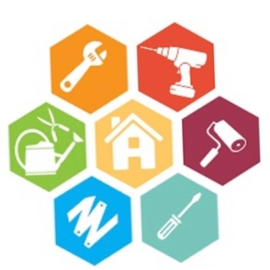 Star multi Service  0780946025