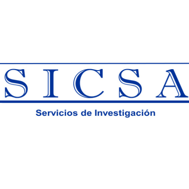 SICSA
