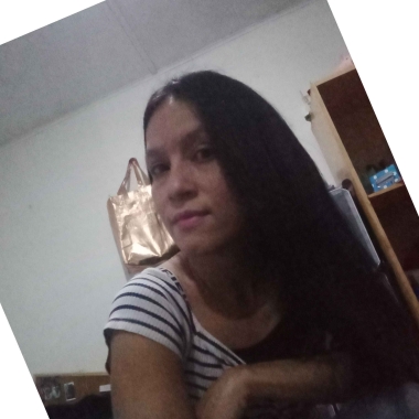 Monica Monsalve
