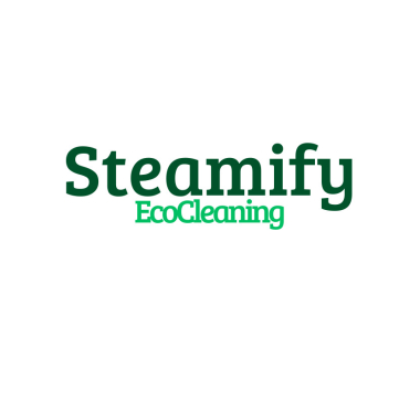 Steamify EcoCleaning