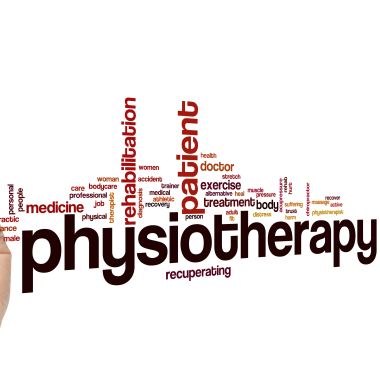 Chinook Rehab Centre Physiotherapy and Massage
