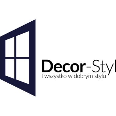 Decor Styl