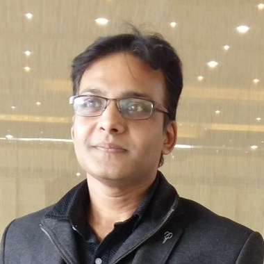 Dr. Sumit Singla's Nayra Dental Care