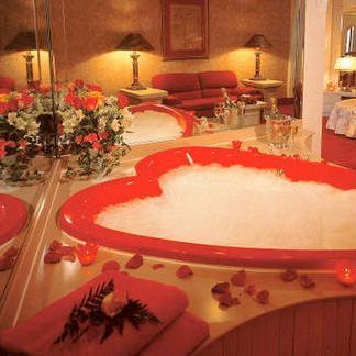 Mehak Thai spa