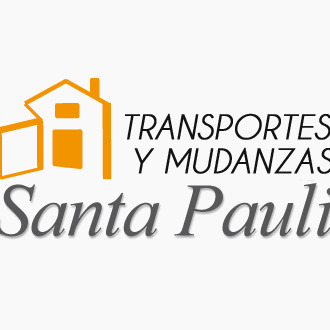 Santa Paulina