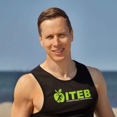 ITEB - Individuelle Trainings- u. Ernährungsberatung Rostock