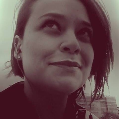 Eliana Morales Dueñas - Estudio 13
