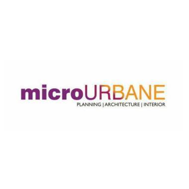 Micro Urbane