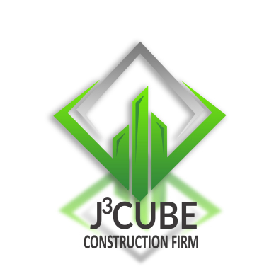 J3Cube Construction Firm