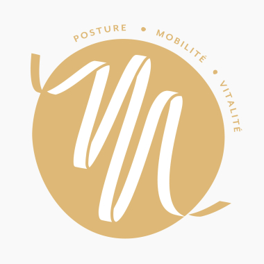 L’art du mouvement - coaching sportif à domicile
