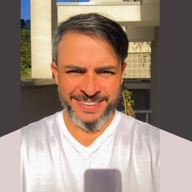 I9 Construções e Reformas