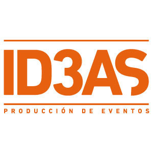 ID3AS PRODUCCIONES
