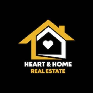 Heart ﹠ Home Real Estate - Eugene Realtors