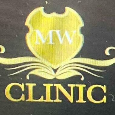 MW Clinic - gabinet kosmetologii estetycznej, trycholog
