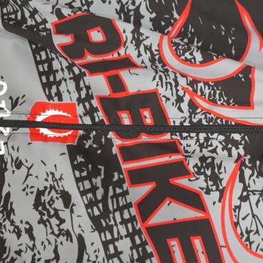Ri bike