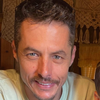 Rodrigo Ragugnetti