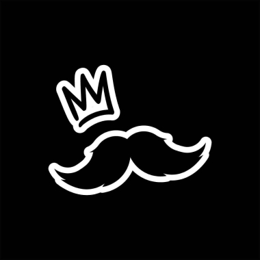 Real Mustache Barbearia