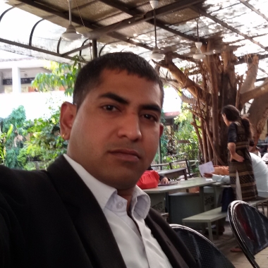 Singh Associate
