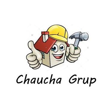 Chaucha Grup