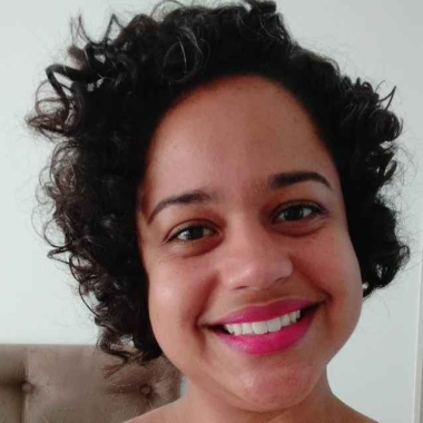 Barbara Barbosa Arquitetura
