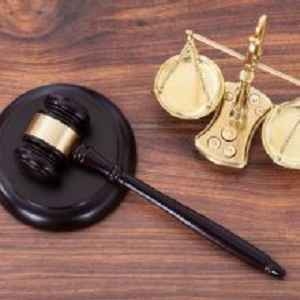 Yvonne E. Gardener, a Pro Corp Attorney at Law