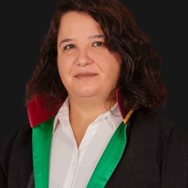 İlkem Hukuk Ofisi Danışmanlık