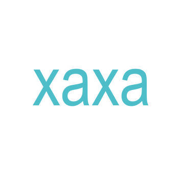 Xaxa