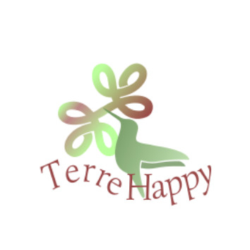 Terre Happy