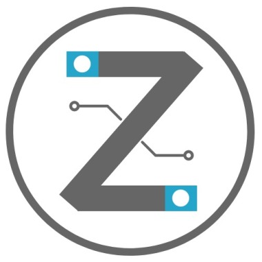 Zílikom Servicios Informáticos