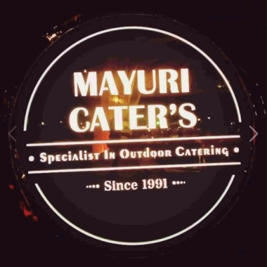 Mayuri Caterers