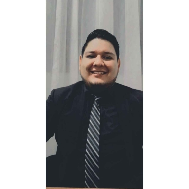 Carlos Lopez