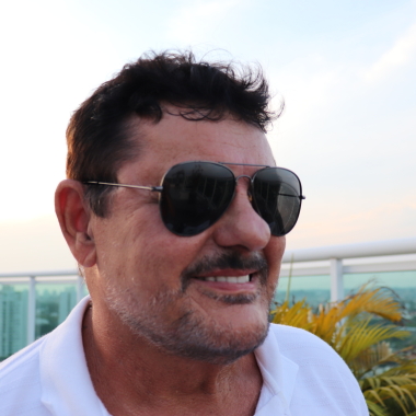 Advocacia inteligente