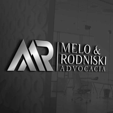 Melo ﹠ Rodniski Advocacia
