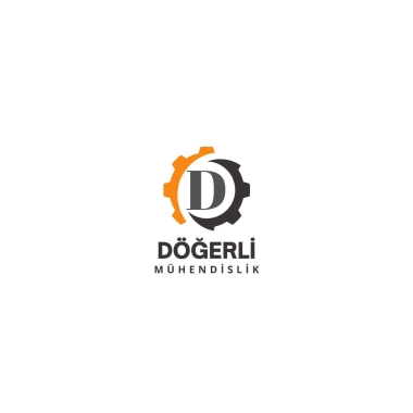 DÖĞERLİ