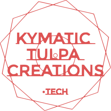 Kymatic Tulpa Creations Crypto