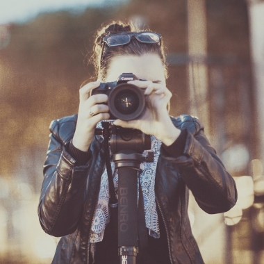 Adam EvArt Phooto Video Agency