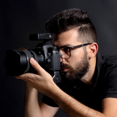 Foto e Video STEVIM di Salvo Di Stefano