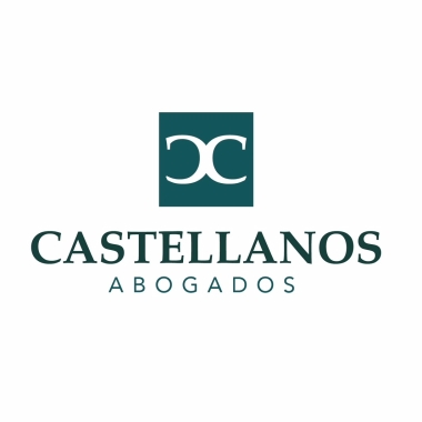 CASTELLANOS ABOGADOS SC.