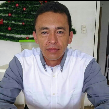 B&R transporte seguro