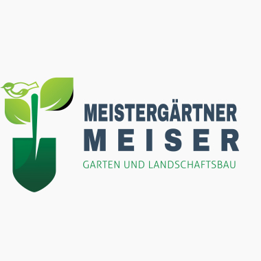Meistergärtner Meiser