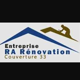 RA Rénovation