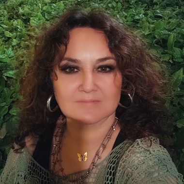 Estime Estetik Saç Tasarım Ve Güzellik Salonu