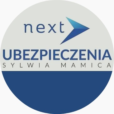 NEXT Agencja Ubezpieczeniowa Sylwia Mamica