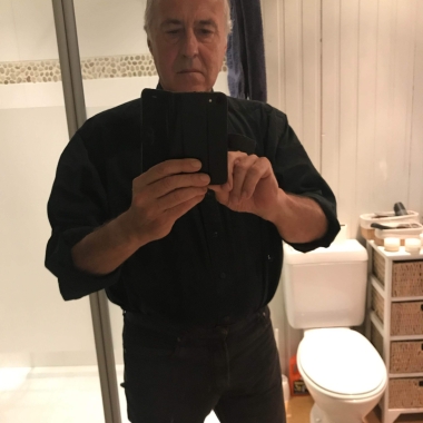 Meert Philippe