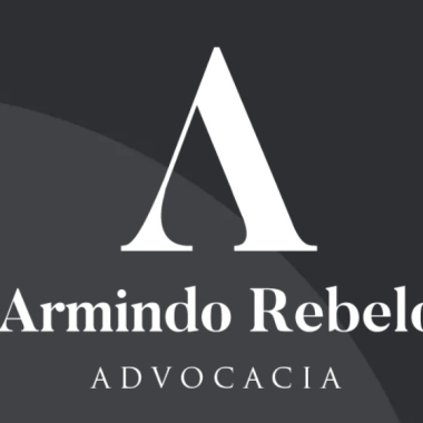 Armindo Rebelo Advogados