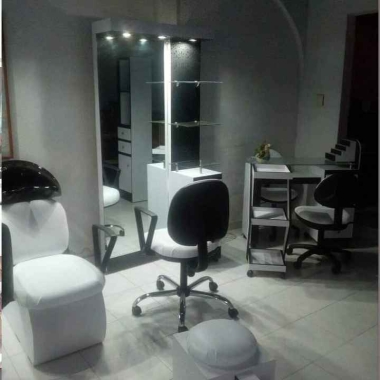Muebles Bentrur