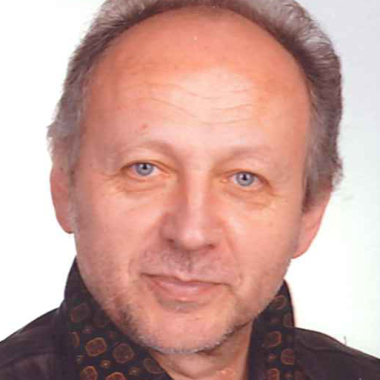 Fußboden Lenninger e.K.